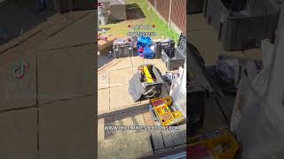 MITSUBISHI AIR CONDITIONING🛠️GAS SAFE &amp; F-GAS ENGINEER🛠️ #gasengineer #fgas #ac #airconditioning