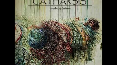 01 Jekyll - Awwganik