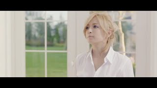 Miniatura de vídeo de "浜崎あゆみ / Sweet scar"