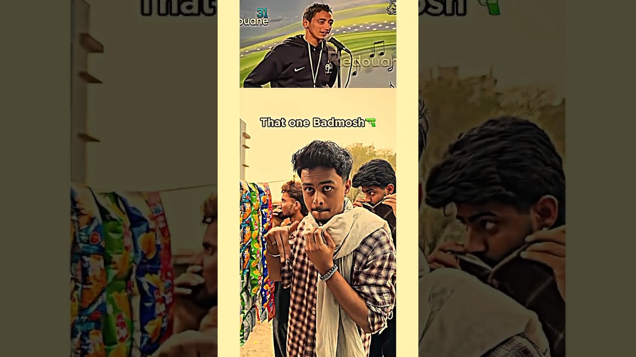 #banaraslitfest