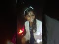 panchuka sesha dina ll my new mini vlog #boitabandhana