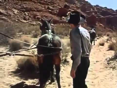 western-movies-full-length-a-man-alone-1955-best-western-movies-all-of-time