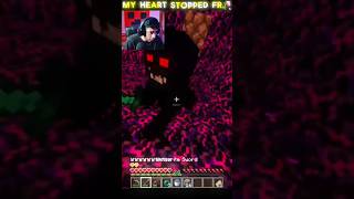 The Most Heart Stopping Moment In Himlands History🥀🔥 @YesSmartyPie