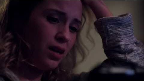 THE RIPPLE EFFECT - Official Short Film