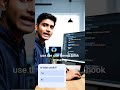 Importance of useMemo in the React