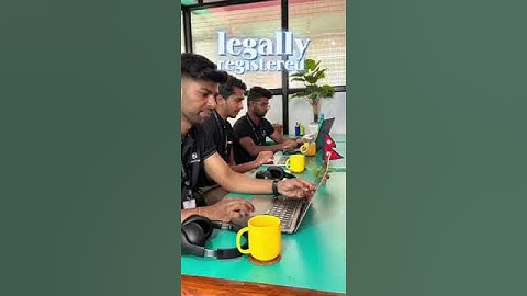 Stable Cluster - Web Hosting Company In Nepal