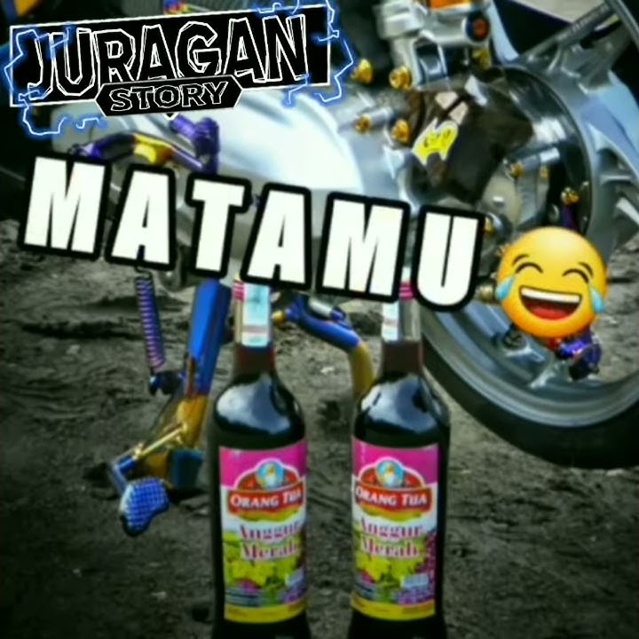 Kata kata lucu bahasa jawa