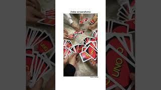 Instagram Fake Story Ideas