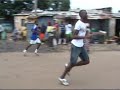 Guilavogui Conakry.mpg