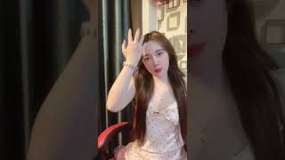 EpNew🦋#bigo #bigolivevideo #periscope #bigolivevideo#viral #viralvideo #bigolive #viralvideos #video