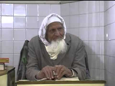 What are the rules of Allah swt to send difficulties and comforts on us, Meelad Nabi saw, Covenant o