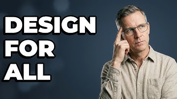 Why Is Color Contrast Crucial For Color Blindness?