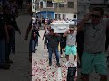 Asesinan a la periodista y candidata Susy Aponte en Perú