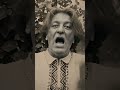 Cum apar dușmanii cei mai veninoși?