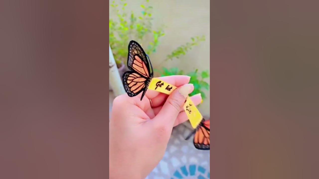 How does art make you happy. YouTube