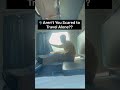 Things No One Tells You About Alone Travel #memes #funny #trending #comedy #travel #reels