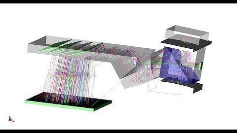 Introduction to TracePro