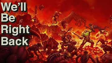 how to insall doom SSGL on linux like a chad i use arch btw!