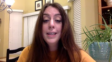 Weber State University Post BSN-DNP program SVR