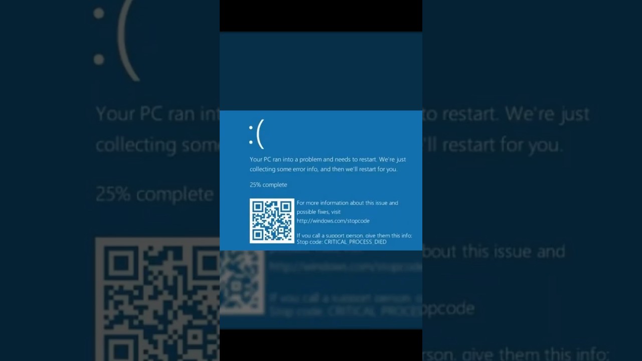 NO uso HACKS, es mi Inter :v | 