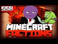 Minecraft FACTIONS Server Lets Play - THE SCUMMIEST BETRAYAL EVER - Ep. 558 ( Minecraft Faction )