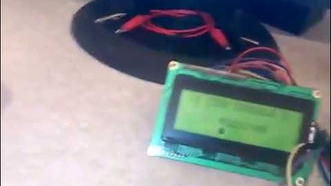 Solved-Arduino STM32:    Error exec: "/bin/arm-none-eabi-g++":