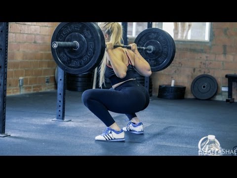 Compound Lifts Explained | What They Are, When You Should Do Them, & Examples