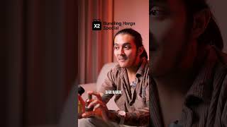 Download Lagu Monacruz billy niagarawan MP3 Download Lagu Monacruz billy niagarawan MP3