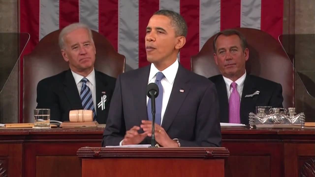 speech therapy When a Child Walks Into a Classroom