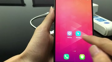 How to configure dual band wifi bridge VONETS VAP11AC?