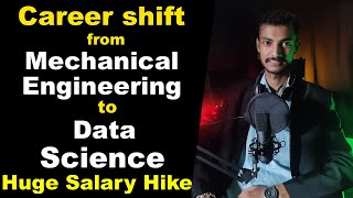 How to get a job in Data Science | HOW TO BECOME DATA SCIENTIST | How To Get Data Science Jobs