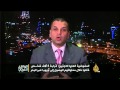الواقع العربي متى تكف قوارب