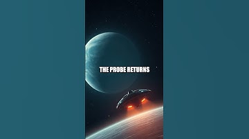 The Midnight Glyphs of the Signal Vault