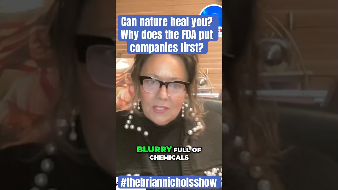 Is it possible? #nature #health #medical #shorts #trump #usa #podcast #newpost #newpost #learning