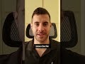 Tollerare vs Accettare:la differenza che ti cambia la vita