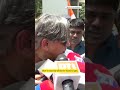 Shashi Tharoor backs Rahul Gandhi's leadership on his birthday