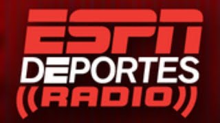 Espn deportes en vivo -