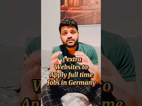 Lighting Jobs In Germany