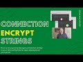 How to Encrypt and Decrypt Connection Strings in .Net app.config and web.config Files