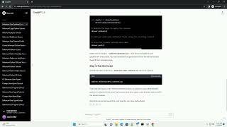 selenium use existing cookies firefox