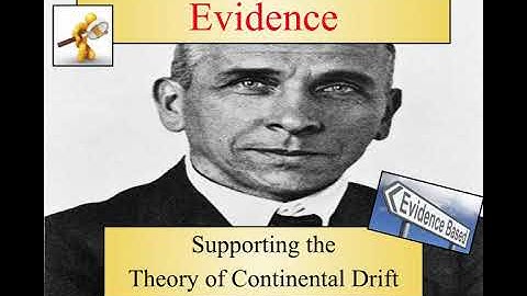 Part A Gizmo Building Pangaea Introduction: May 21,2020