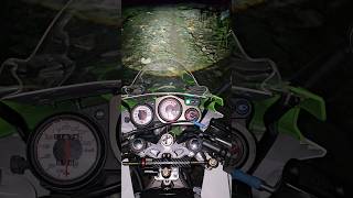 Rekomendasi Lampu H4 Super Terang Pnp Ninja Rr New Old