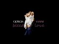 Giorgia vanni  bleed for love official music