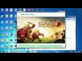 طريقة تحميل و تنصيب برنامج البلوستاك (Bluestacks) + و تحويل اللغة الى عربية !!!