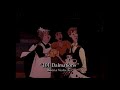 101 Далматинец Трейлер 1961 101 Далматинец Трейлер 1961