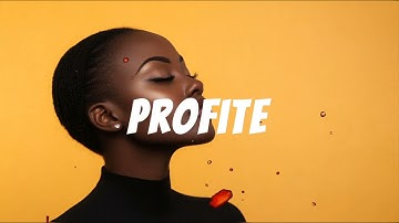 Afro zouk Instrumental 2026 (Joé Dwèt Filé x GuyBezbar Afro kompa type beat ) " JALOUX "