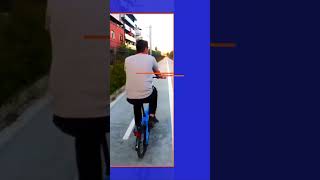 Tarihi Yarımada Bilet Treni