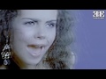 Потап и Настя - Без любви (наоборот)