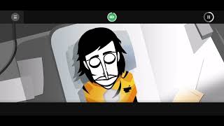 Incredibox Bonfires Mix Name: Cube Go Brr