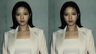 𝙅𝙚𝙤𝙣𝙜𝙮𝙚𝙤𝙣 𝙚𝙙𝙞𝙩 ايديت جونغيون .